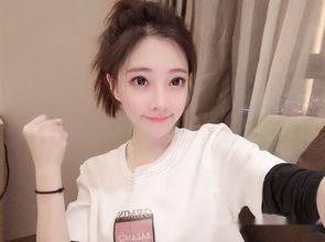 冯提莫游戏直播,冯提莫的电竞之旅(图3) 冯提莫游戏直播,冯提莫的电竞之旅(图3)