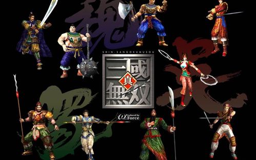 ps2格斗游戏推荐,畅享激战(图3) ps2格斗游戏推荐,畅享激战(图3)