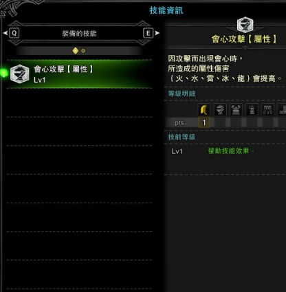 t游戏软件,t游戏软件深度解析(图1) t游戏软件,t游戏软件深度解析(图1)