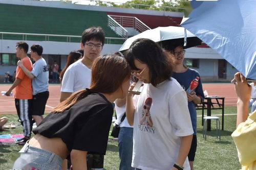 几人几脚游戏,趣味“几人几脚”游戏体验记(图3) 几人几脚游戏,趣味“几人几脚”游戏体验记(图3)