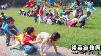 团队建设游戏室内,激发团队凝聚力与协作精神的趣味活动(图2) 团队建设游戏室内,激发团队凝聚力与协作精神的趣味活动(图2)