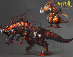 小霸龙的游戏,重温童年时光(图1) 小霸龙的游戏,重温童年时光(图1)
