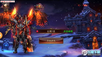 完美的性游戏,解锁身心愉悦的秘境之旅(图2) 完美的性游戏,解锁身心愉悦的秘境之旅(图2)