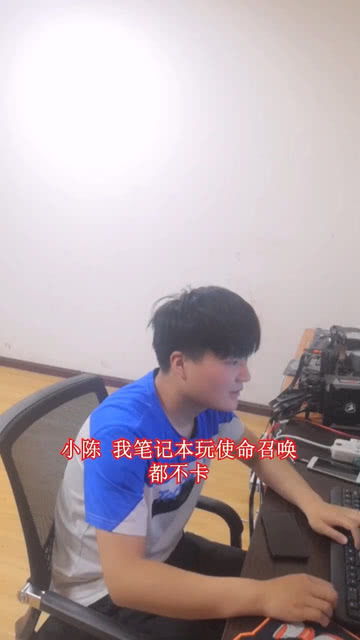 ioi游戏,系列游戏新篇章(图3) ioi游戏,系列游戏新篇章(图3)