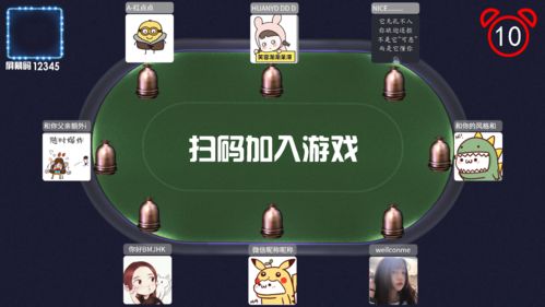 酒桌游戏喝酒游戏,经典喝酒游戏大揭秘(图2) 酒桌游戏喝酒游戏,经典喝酒游戏大揭秘(图2)