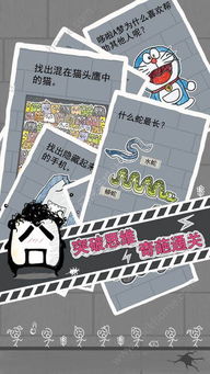 90成人小游戏,那些让人回味无穷的成人小游戏盘点(图1) 90成人小游戏,那些让人回味无穷的成人小游戏盘点(图1)