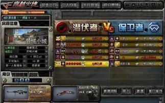 中国玩游戏最厉害的人,揭秘最厉害游戏人生(图3) 中国玩游戏最厉害的人,揭秘最厉害游戏人生(图3)