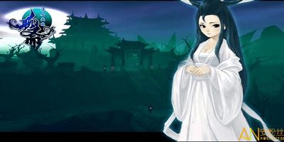 聊斋单机游戏,仙术师在妖魔世界的奇幻冒险(图1) 聊斋单机游戏,仙术师在妖魔世界的奇幻冒险(图1)