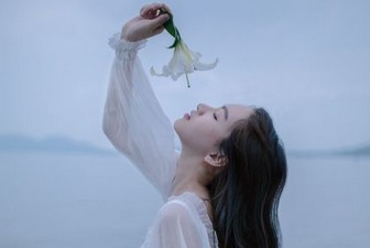 小清新的游戏名字,探寻自然与梦幻的和谐之旅(图2) 小清新的游戏名字,探寻自然与梦幻的和谐之旅(图2)