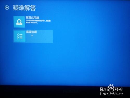 玩游戏闪屏是怎么回事,原因与解决策略全解析(图1) 玩游戏闪屏是怎么回事,原因与解决策略全解析(图1)