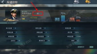 游戏名字巅峰,探索游戏世界的极致荣耀(图1) 游戏名字巅峰,探索游戏世界的极致荣耀(图1)