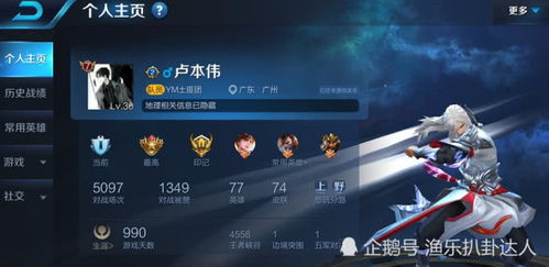游戏名字巅峰,探索游戏世界的极致荣耀(图3) 游戏名字巅峰,探索游戏世界的极致荣耀(图3)