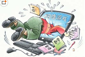 12岁男生沉迷游戏猝死,家长需警惕!”(图1) 12岁男生沉迷游戏猝死,家长需警惕!”(图1)