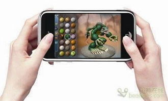 工口手机游戏ios,市场潜力巨大(图1) 工口手机游戏ios,市场潜力巨大(图1)