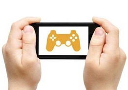 工口手机游戏ios,市场潜力巨大(图2) 工口手机游戏ios,市场潜力巨大(图2)