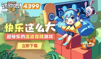 玛丽游戏合集,经典冒险与奇幻冒险的完美融合(图1) 玛丽游戏合集,经典冒险与奇幻冒险的完美融合(图1)