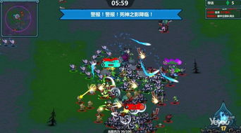 网页冒险游戏,网页冒险游戏的无限魅力(图3) 网页冒险游戏,网页冒险游戏的无限魅力(图3)