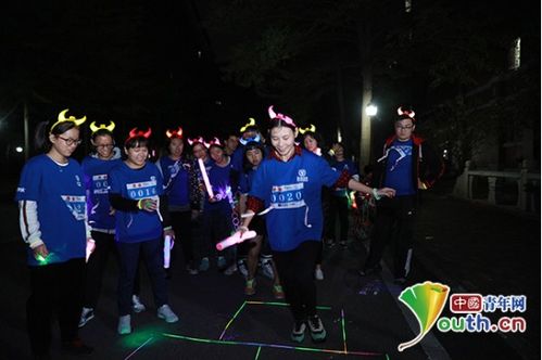跑格子游戏,寓教于乐的校园新风尚”(图3) 跑格子游戏,寓教于乐的校园新风尚”(图3)