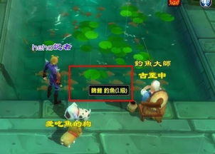 不倒闭的游戏,盘点那些经久不衰的游戏佳作(图2) 不倒闭的游戏,盘点那些经久不衰的游戏佳作(图2)
