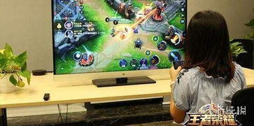 拉金子游戏,挑战眼力与手速的趣味游戏(图3) 拉金子游戏,挑战眼力与手速的趣味游戏(图3)