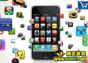 手机游戏开发团队,构建高效手机游戏开发团队的策略与要素(图1) 手机游戏开发团队,构建高效手机游戏开发团队的策略与要素(图1)