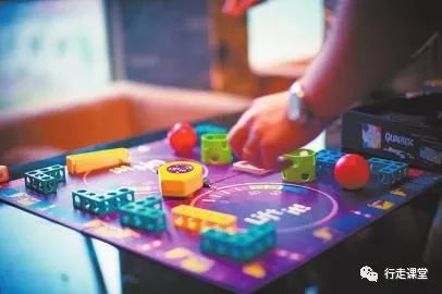 跳子棋游戏,古老智慧与现代娱乐的完美融合(图3) 跳子棋游戏,古老智慧与现代娱乐的完美融合(图3)