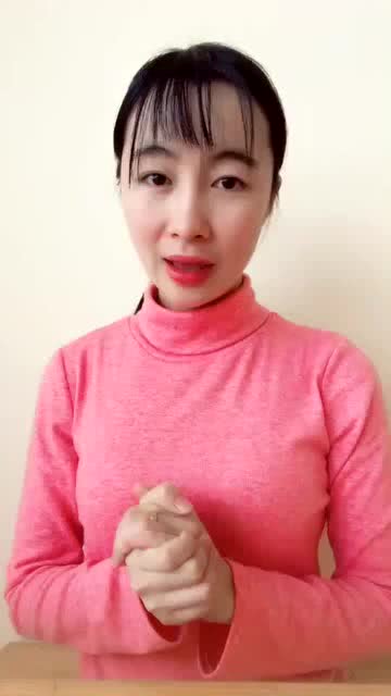 洗澡手指游戏,培养宝宝多元智能(图1) 洗澡手指游戏,培养宝宝多元智能(图1)