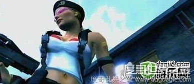 大剑仙啪啪游戏,奇幻世界中的激情冒险之旅(图2) 大剑仙啪啪游戏,奇幻世界中的激情冒险之旅(图2)