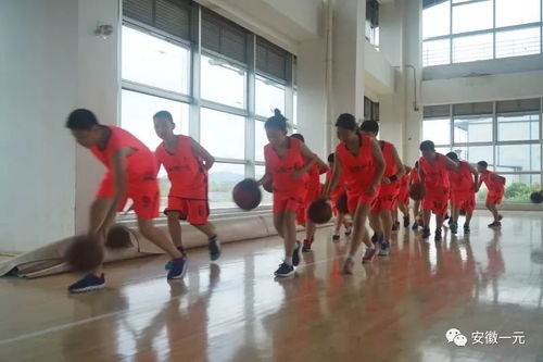 好玩的课前游戏,轻松开启学习之旅”(图1) 好玩的课前游戏,轻松开启学习之旅”(图1)