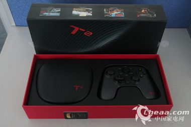 tclt2游戏机,引领未来娱乐体验的智能新宠(图1) tclt2游戏机,引领未来娱乐体验的智能新宠(图1)