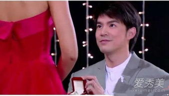 泰剧游戏幻影演员表,泰剧演员阵容揭秘(图2) 泰剧游戏幻影演员表,泰剧演员阵容揭秘(图2)