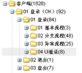 游戏测试用例设计,打造高质量游戏体验的关键策略(图1) 游戏测试用例设计,打造高质量游戏体验的关键策略(图1)