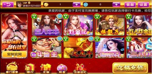 宝利游戏二维码,探索无限乐趣的数字门户(图1) 宝利游戏二维码,探索无限乐趣的数字门户(图1)