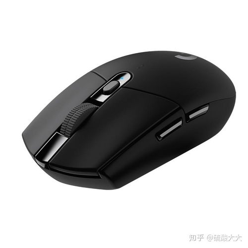 哪款鼠标玩游戏好,游戏体验新高度(图2) 哪款鼠标玩游戏好,游戏体验新高度(图2)