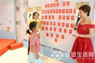 助兴小游戏,创意助兴小游戏的精彩盘点”(图3) 助兴小游戏,创意助兴小游戏的精彩盘点”(图3)