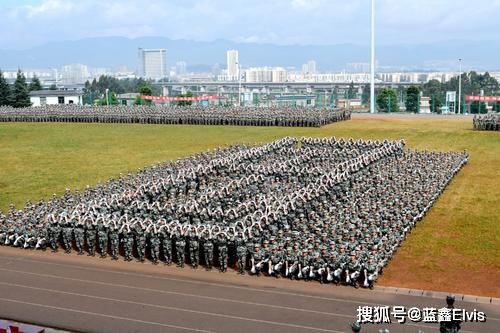 空方阵游戏,还原棋子方阵的智力游戏攻略(图3) 空方阵游戏,还原棋子方阵的智力游戏攻略(图3)