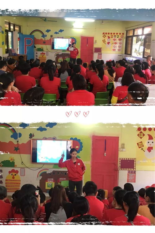 金苹果手指游戏,寓教于乐的幼儿互动体验(图3) 金苹果手指游戏,寓教于乐的幼儿互动体验(图3)