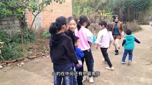 脱绳子游戏,探索割绳子游戏的趣味世界(图3) 脱绳子游戏,探索割绳子游戏的趣味世界(图3)