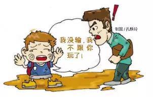 玩游戏较真,从游戏细节中探寻真实与想象的交织(图3) 玩游戏较真,从游戏细节中探寻真实与想象的交织(图3)
