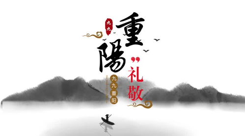 捶背小游戏,捶背小游戏促进团队互动与身心愉悦”(图3) 捶背小游戏,捶背小游戏促进团队互动与身心愉悦”(图3)