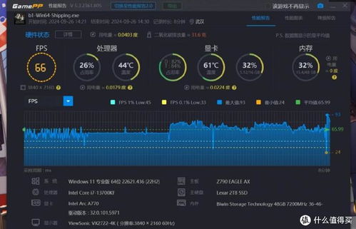 纯pc游戏,尽享虚拟冒险之旅(图1) 纯pc游戏,尽享虚拟冒险之旅(图1)