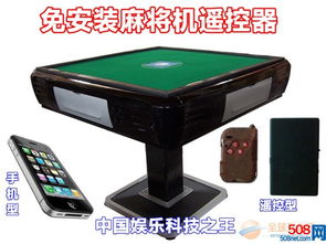 游戏机分析仪,助力游戏体验升级的秘密武器(图2) 游戏机分析仪,助力游戏体验升级的秘密武器(图2)