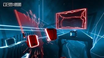 vr 音乐游戏,探索虚拟现实音乐游戏的无限魅力与创新体验(图1) vr 音乐游戏,探索虚拟现实音乐游戏的无限魅力与创新体验(图1)