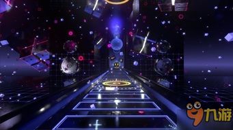 vr 音乐游戏,探索虚拟现实音乐游戏的无限魅力与创新体验(图2) vr 音乐游戏,探索虚拟现实音乐游戏的无限魅力与创新体验(图2)