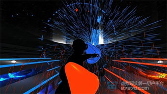vr 音乐游戏,探索虚拟现实音乐游戏的无限魅力与创新体验(图3) vr 音乐游戏,探索虚拟现实音乐游戏的无限魅力与创新体验(图3)