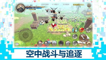 靠龙游戏,体验无尽冒险之旅(图1) 靠龙游戏,体验无尽冒险之旅(图1)