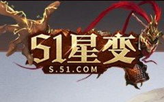 网页宫斗游戏,揭秘网页宫斗游戏的魅力与玩法(图1)
