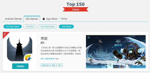 评价腾讯游戏,创新不止的全球游戏巨头(图2) 评价腾讯游戏,创新不止的全球游戏巨头(图2)