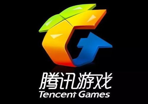 评价腾讯游戏,创新不止的全球游戏巨头(图3) 评价腾讯游戏,创新不止的全球游戏巨头(图3)