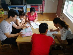 大班游戏备课,大班游戏教学策略与活动设计探讨(图2) 大班游戏备课,大班游戏教学策略与活动设计探讨(图2)